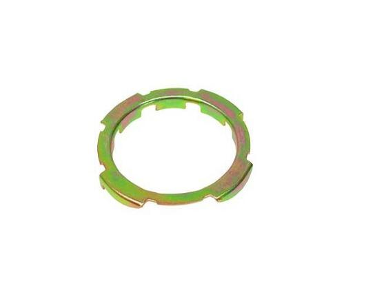 Volvo Fuel Level Sender Lock Ring 1235324